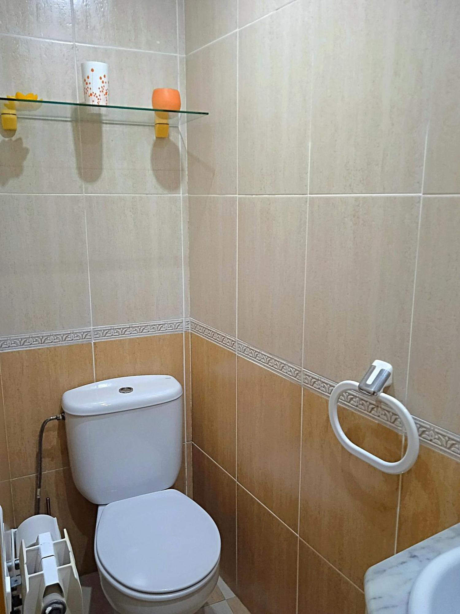 Apartment Mirador De Cigueenas Zamora